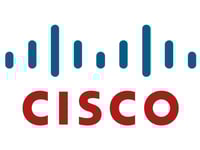 Cisco Ios Security - Licens - 1 Router