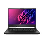 ASUS ROG Strix G15 15.6" Intel Core i7 RTX 2060 Open Box Gaming Laptop