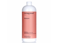 Living Proof Living Proof, Curl, Hair Shampoo, 1000 ml For Women