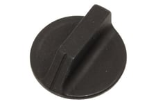 Gorenje Oven Knob. Genuine Part Number 374527