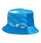 Columbia Chapeau Enfant Youth Unisexe