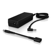 HP Smart AC Adapter 90W