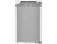 Réfrigérateur encastrable 1 porte IRE3921-20, Plus, 118 litres, Niche 88 cm