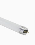 Narva Scandinavia LED Lysrör T8 9W (18) 4000K 920lm 600mm