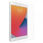 Otterbox iPad 10.2 (gen 7/8/9) Skärmskydd Alpha Glass