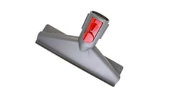 Genuine Dyson V11 Vacuum SV14 Quick Release Wide Mattress Nozzle Tool 967763-01