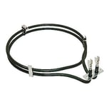 To Fit BOSCH FAN OVEN COOKER ELEMENT