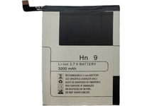 Bateria Extra Digital Baterija Honor 9