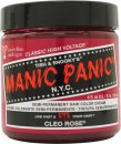 Manic Panic High Voltage Classic Semi-Permanent Hair Colour 118ml - Cleo Rose