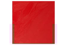 Artists Oil Colour 37Ml Cadmium Red 094