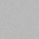 Betong Grey - 1035801-01