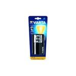 Varta - Lampe rectangulaire 4.5 volts 16645101401