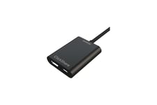 Barco ClickShare videoomformer - USB-C