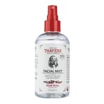 Ansigtsmist Thayers 237 ml Rosenblade