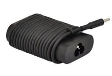 DELL INSPIRON 13 5000 (5368) ORIGINAL LAPTOP ADAPTER 45W AC POWER CHARGER