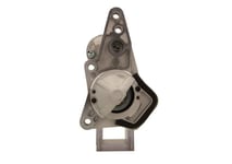 Startmotor Renault Dacia 14 kw