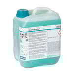 Allrent Wetrok Ecofloor 5L
