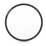 Lätt 95 mm MC UV-linsfilter för Canon/Nikon SLR-kamera