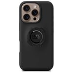 Quad Lock Original Iphone 16 Pro Telefonfodral