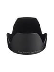 EW-83J Lens Hood