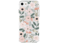 RIFLE PAPER Rifle Paper Mobilskal till iPhone 6S/7/8/SE 2020 - Wildflowers