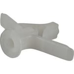 ESSVE Skivplugg enkel 9-13mm