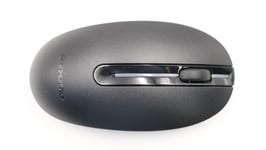 Lenovo All-In-One 310S-08ASR B50-30 Touch Desktop Wireless Mouse Black 90200724