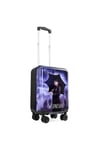 19" Lightweight Suitcase