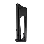 Magasin Co2 Colt 1911 A1 14rd