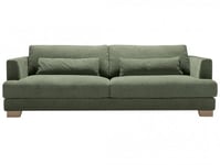 Sits - Brandon 3-sits Soffa