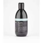 Shampoo Sendo Scalp Relief 250 ml