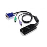 Aten KA7520 KVM-kabel