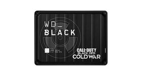 Wd_black call of duty : disque de jeu en édition spéciale black ops cold war p10 2 to