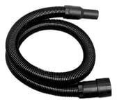 Lavor Flexslang 35mm 1,5m 3.753.0121