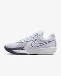 Nike G.T. Cut Academy Basketball Shoes