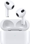 Apple AirPods with Lightning Charging Case (3rd Generation) BRAND NEW SEALED