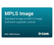 D-Link DGS-3630-52PC-SE-LIC software license/upgrade Full 1 license(s) Multilingual