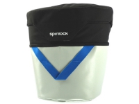 Spinlock Deckvest Tool Pack