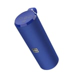 ProBeats 10W Outdoor Party Bluetooth Speaker Blue