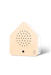 Satellitebox Speldosa Vindspel Peach