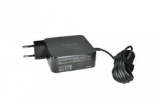 AC-adapter Asus 65W till bl.a. Zenbook UX431 (Lilla kontakten)