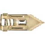 RAWLPLUG GIPSANKARE METALL R-GPB RAWL EFZ 25ST