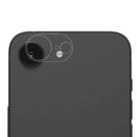 Kamera lins glas iPhone 16e