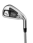 Callaway Golf Rogue ST MAX Individual Iron (Right Hand, Graphite Shaft, Regular Flex, 8 Iron)