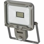 LED-lampa Brennenstuhl med sensor 20W 1870 lm