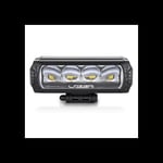 Lazer Triple-R 750 Wide LED, 4620 lumen, 587 meter