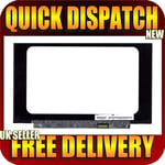 NEW 14.0" LED HD DISPLAY SCREEN PANEL MATTE AG FOR DELL LATITUDE 3420