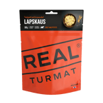 Real Turmat Lapskaus