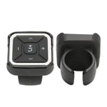 BT Media Button Wireless Sound Adapter Switch Steering Wheel Remote Controll GDS