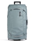 Thule Chasm Travel bag with wheels blue-grey
